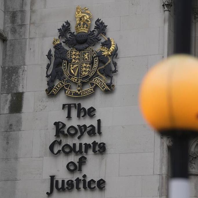 Prince Harry's phone hacking victory is a landmark in the long saga of British tabloid misconduct